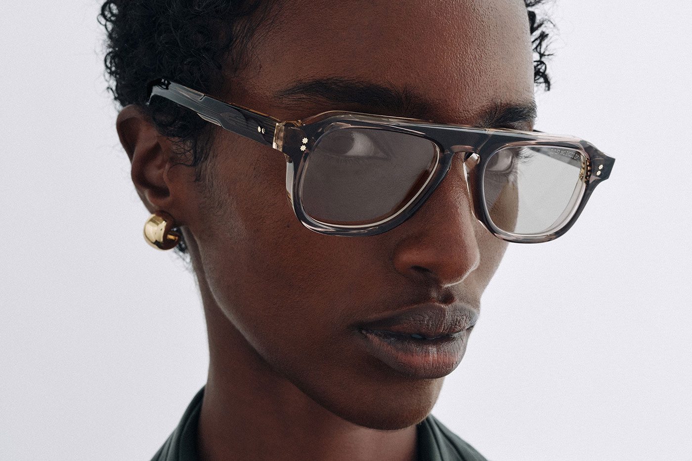 C&G_GHCollection_CGOP_GR14_04_017