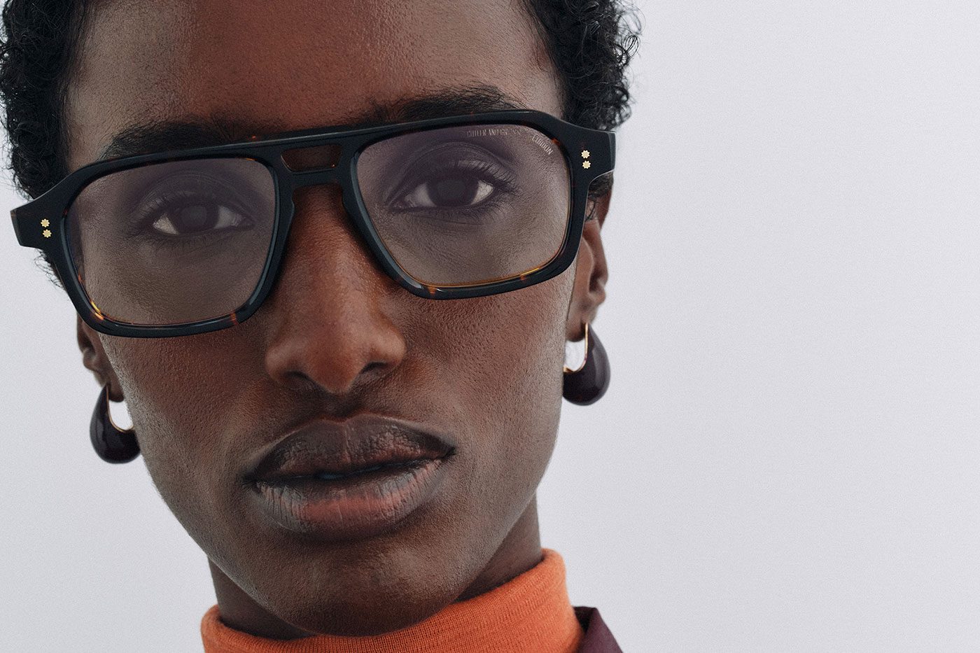 C&G_GHCollection_CGOP_GR15_02_012