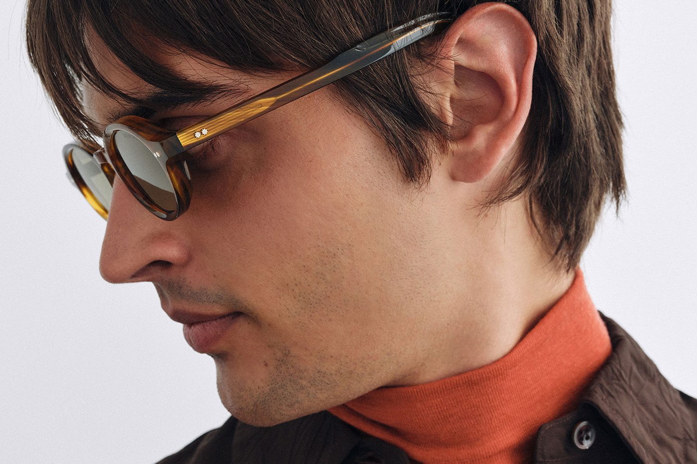 C&G_GHCollection_CGSN_GR13_02_045