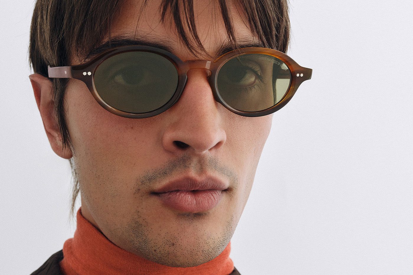 C&G_GHCollection_CGSN_GR13_02_063