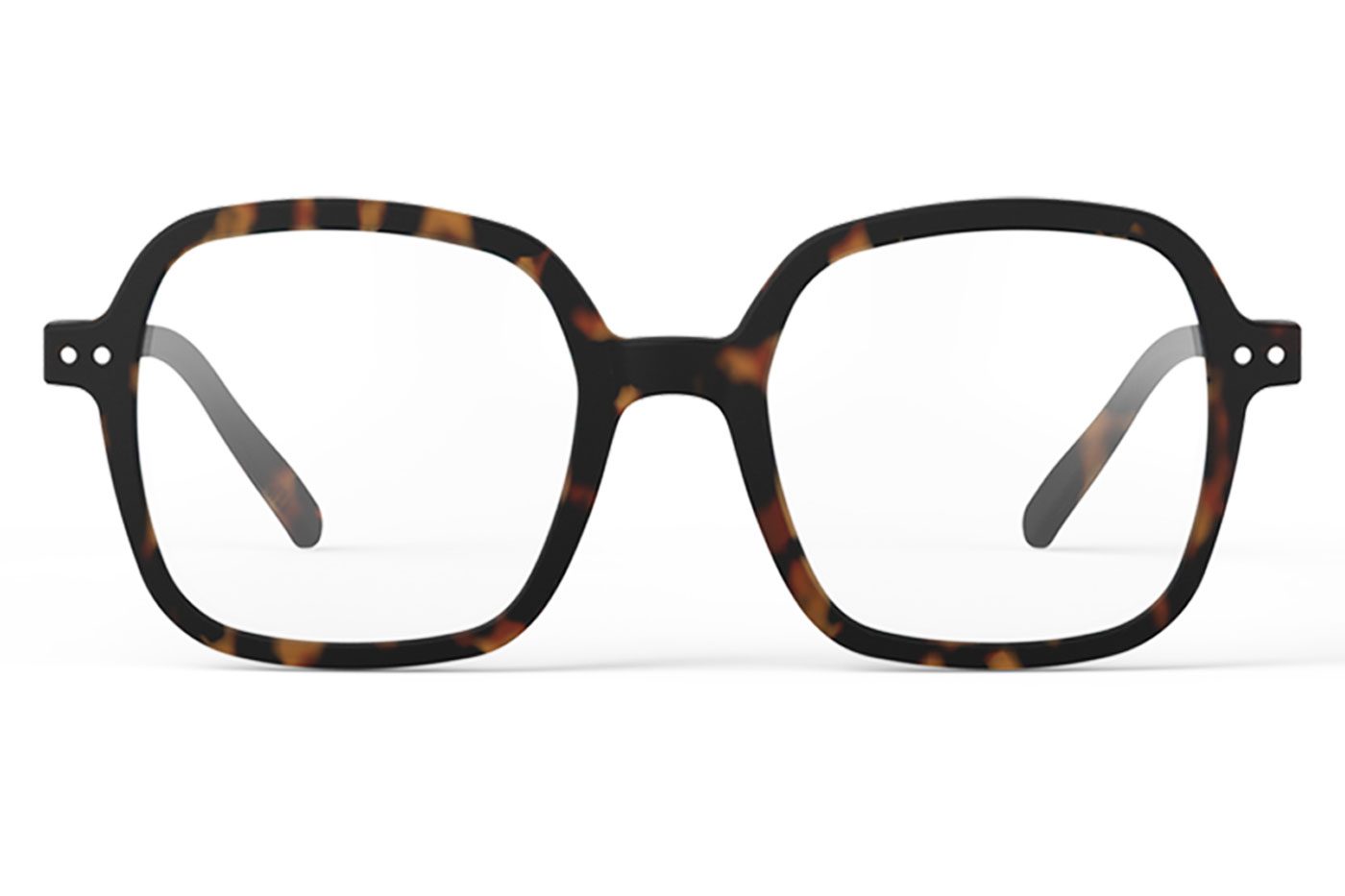 CLEAR_REA1600201X_1-IZI_OFFICE_READING_TORTOISE_VUE1