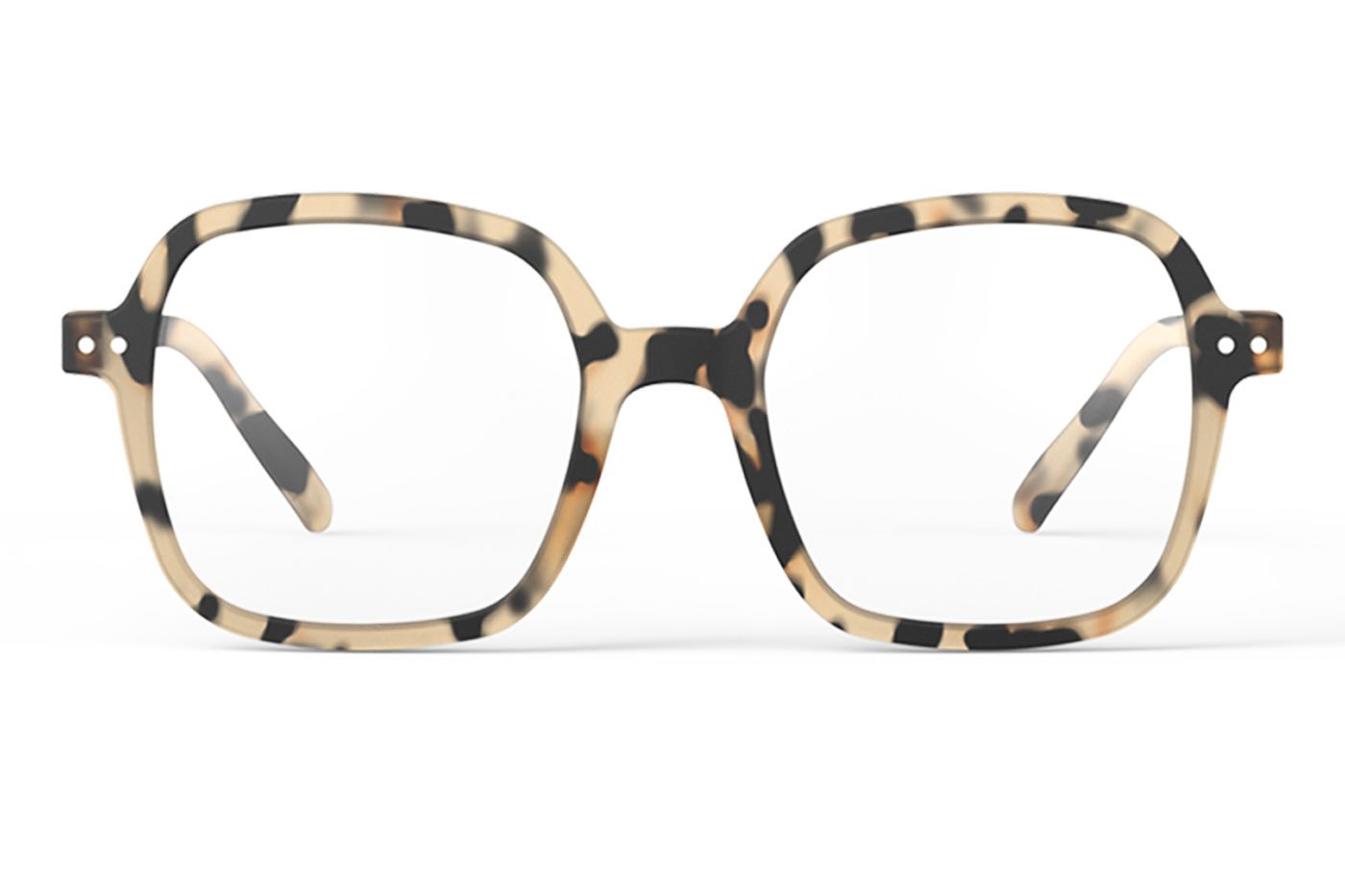 CLEAR_REA1606901X_1-IZI_OFFICE_READING_LIGHT-TORTOISE_VUE1