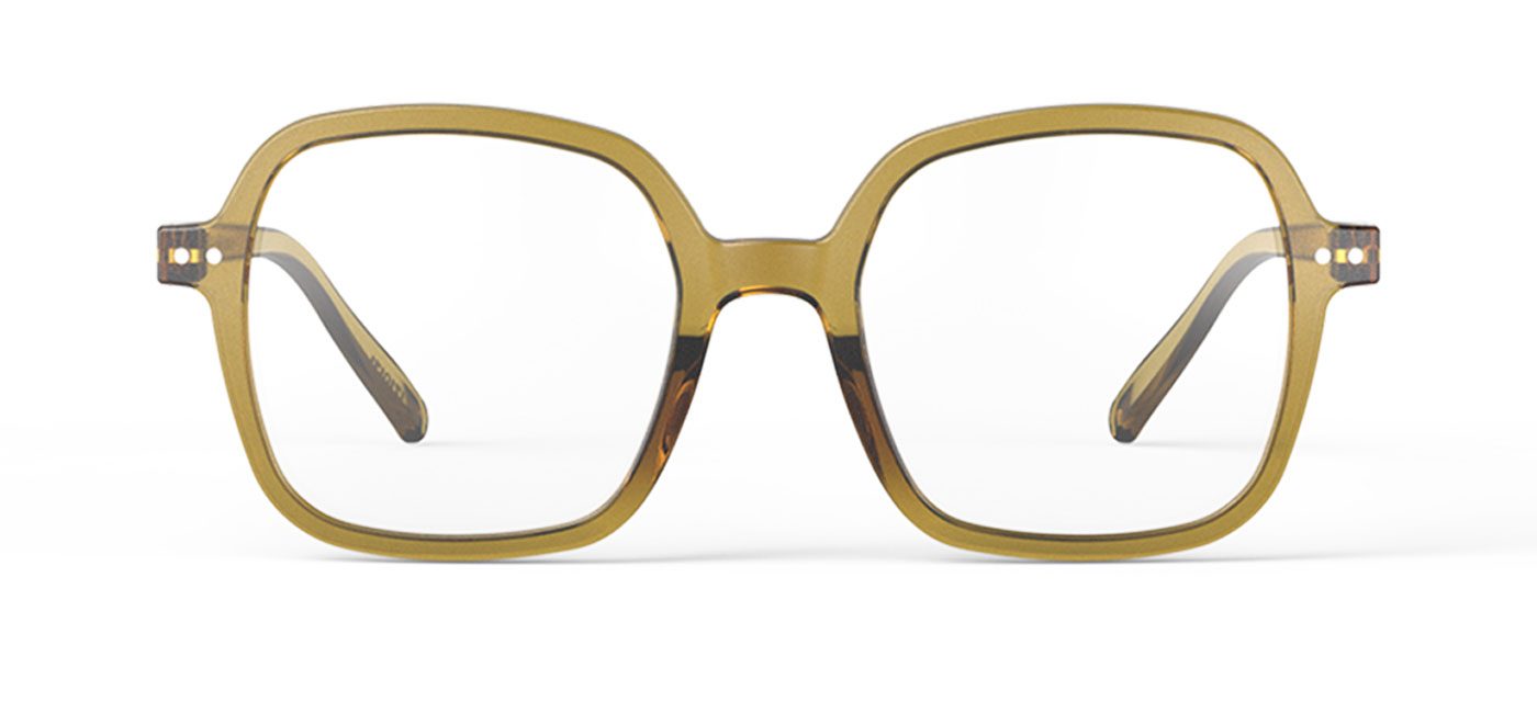 CLEAR_REA1623601X_1-IZI_OFFICE_READING_GOLDEN-BLUE_VUE1