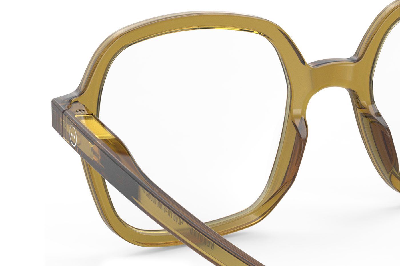 CLEAR_REA1623601X_4-IZI_OFFICE_READING_GOLDEN-BLUE_VUE4