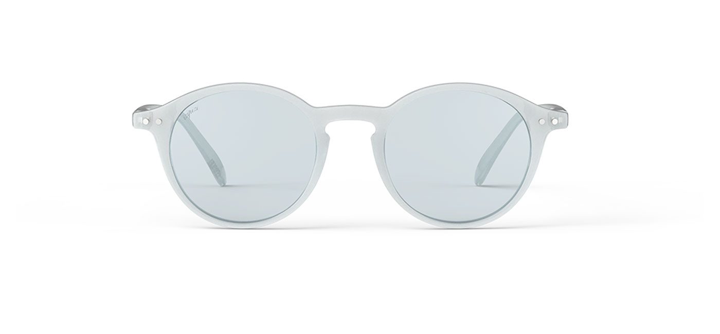 CLEAR_SUN0427501X00_1-IZI_D_SUN_Moonlight-Grey_VUE1