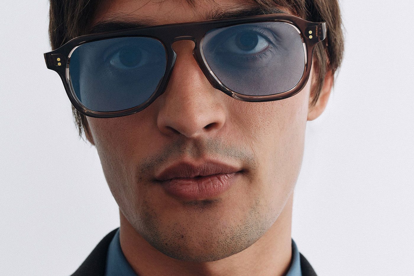 C_G_GHCollection_CGSN_GR14_03_009