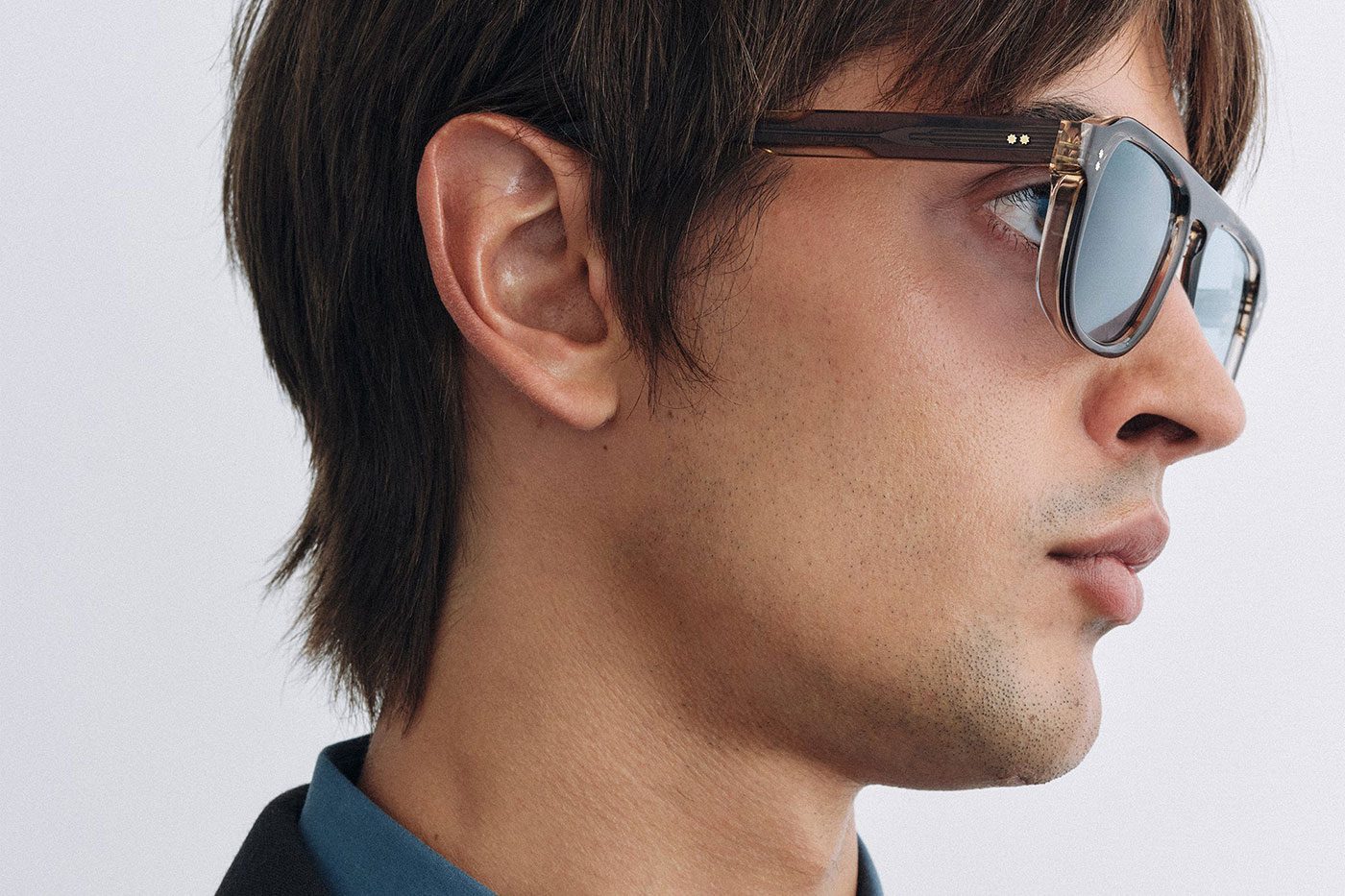 C_G_GHCollection_CGSN_GR14_03_030