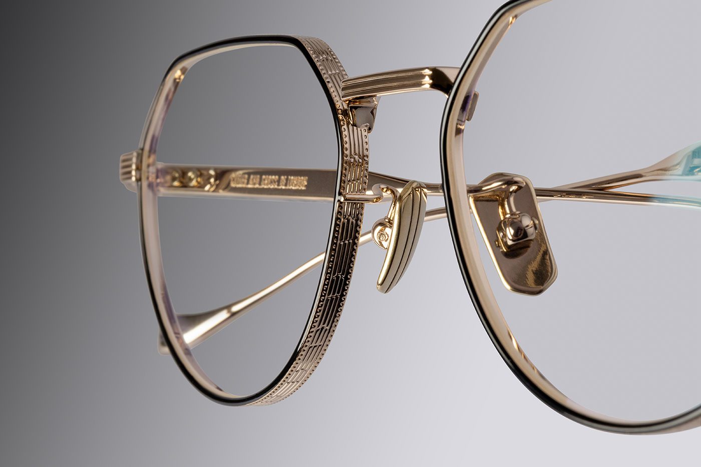 Pelham-CGOT-1430-51-01(2)(bg)