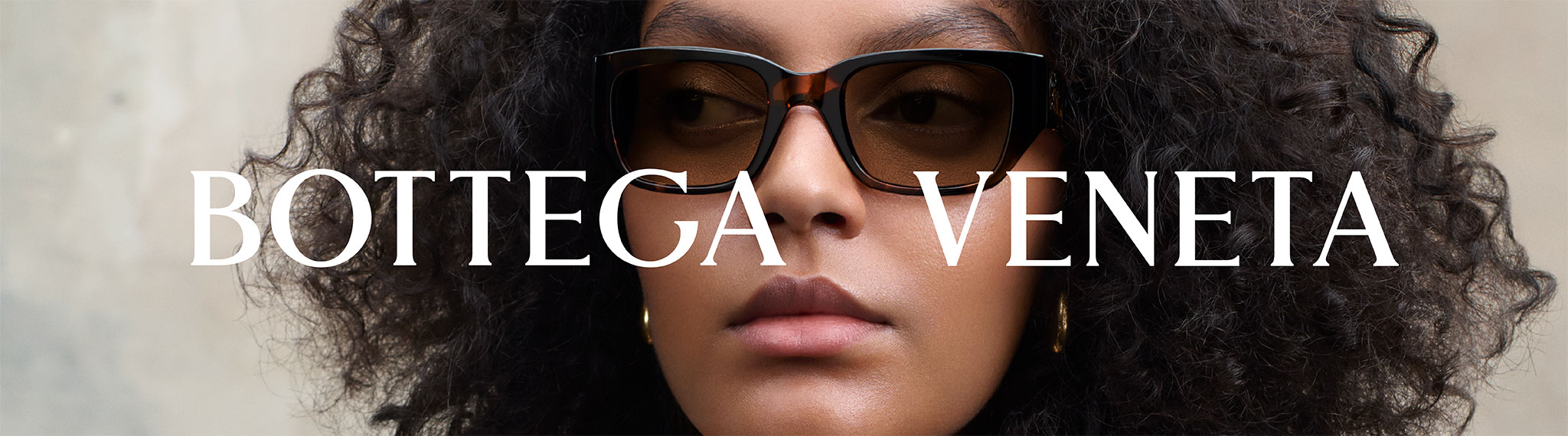 Bottega Veneta Sunglasses