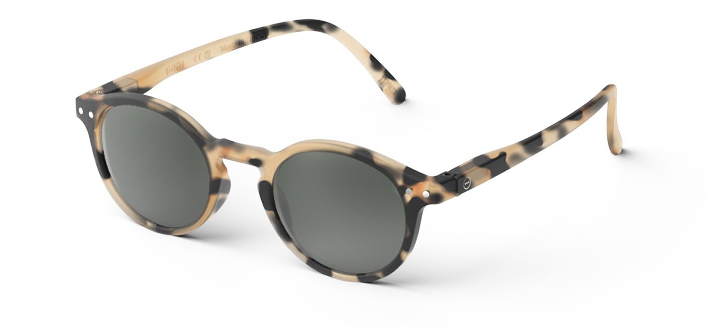 h-sun-light-tortoise-sunglasses-(1)