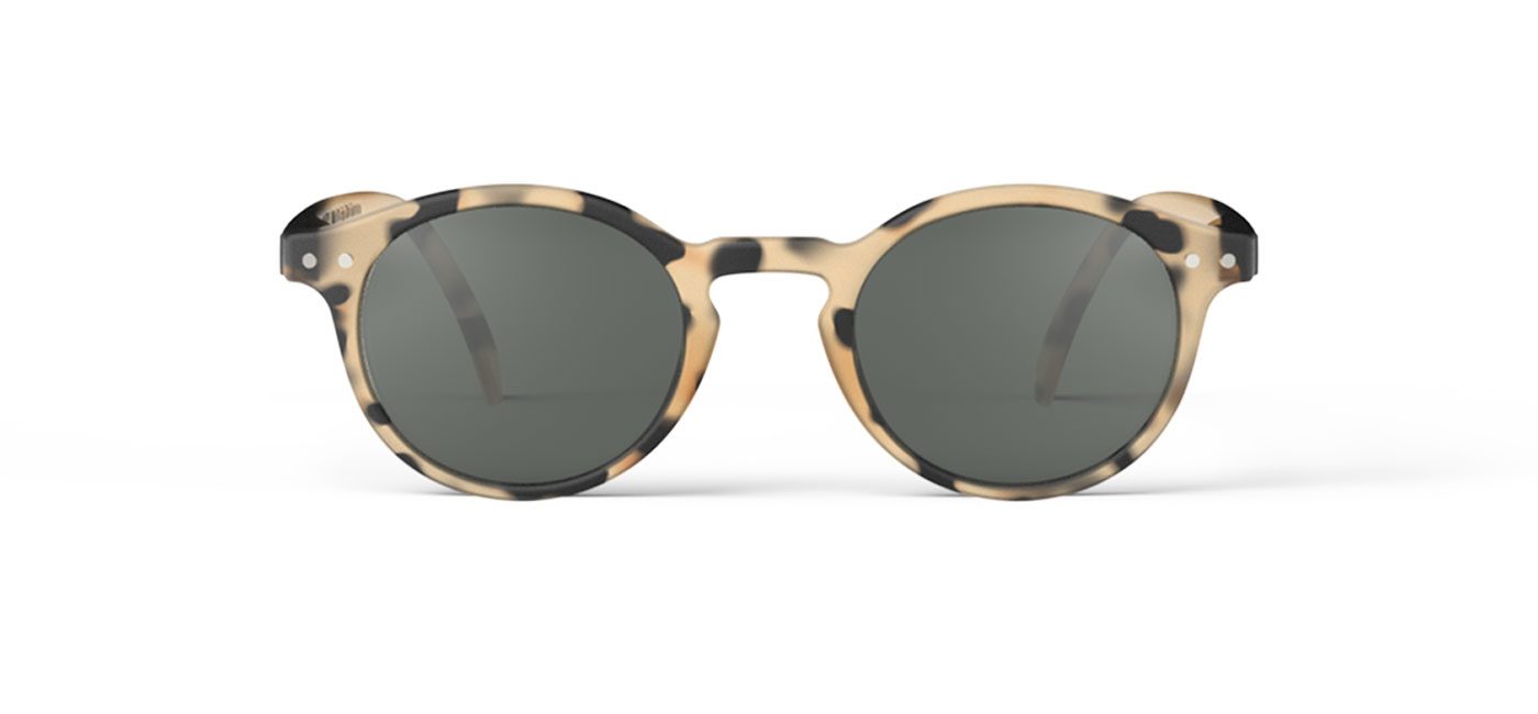 h-sun-light-tortoise-sunglasses