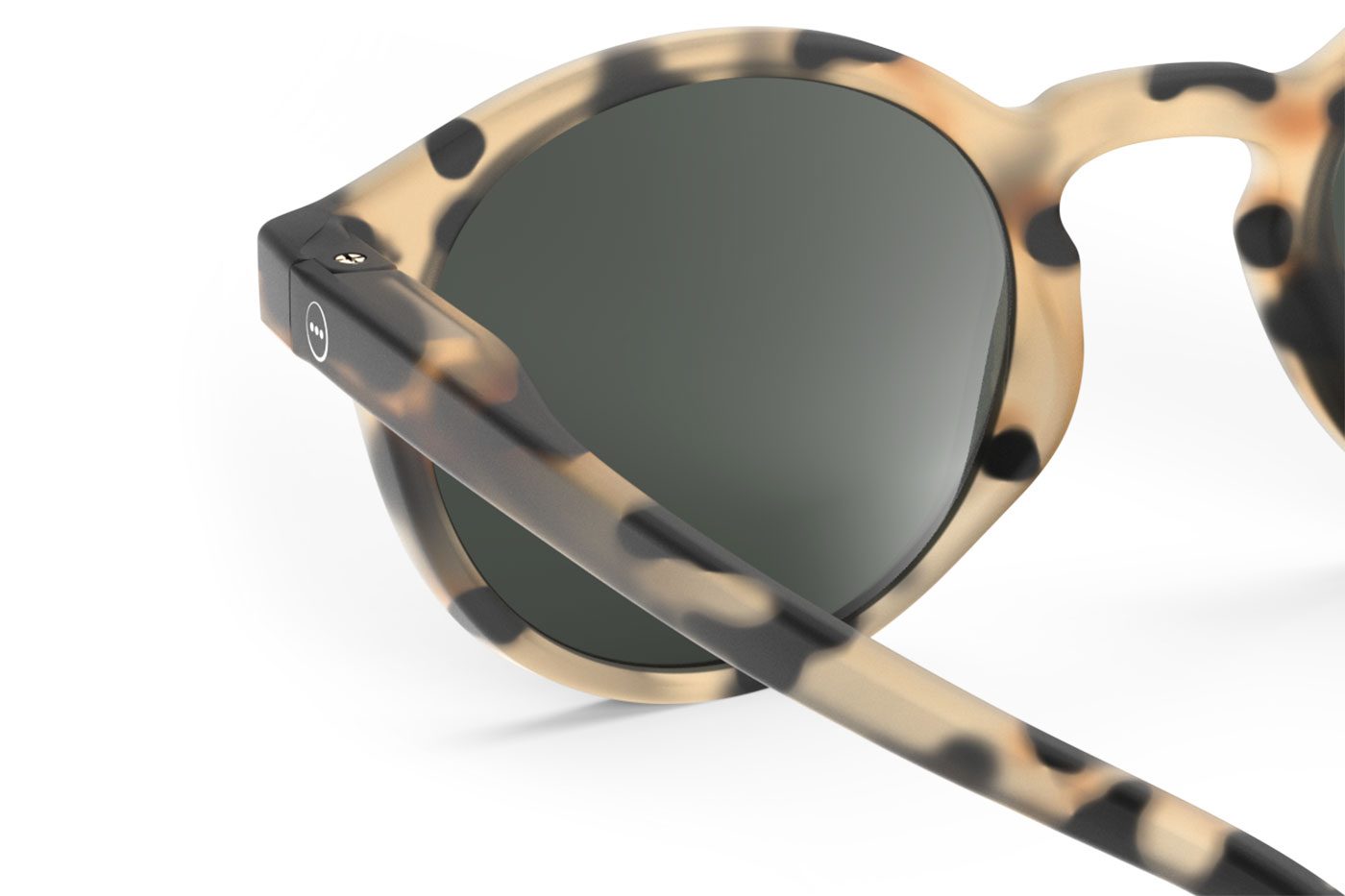 h-sun-light-tortoise-sunglasses-(3)