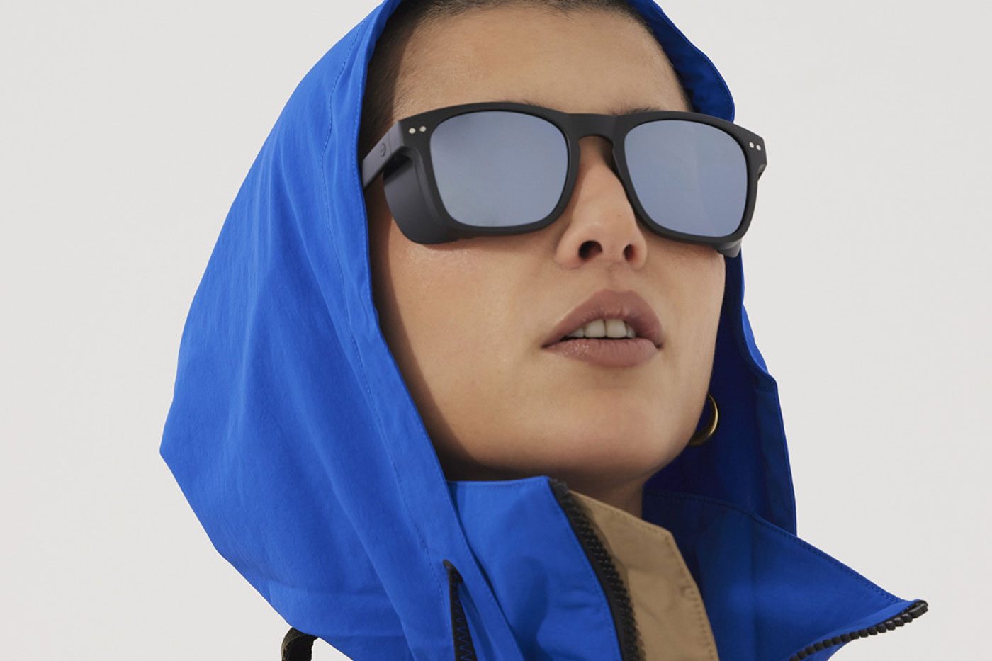 zenith-black-all-weather-sunglasses-sport-(4)