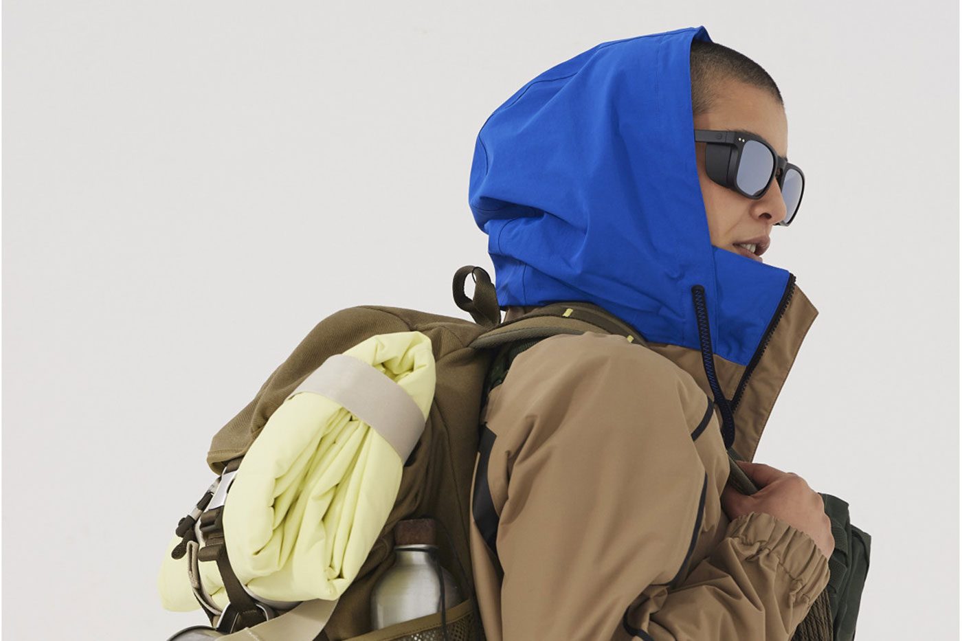 zenith-black-all-weather-sunglasses-sport-(5)