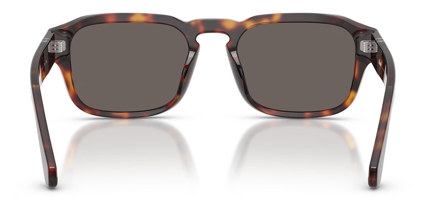 0PO3386S__24_B1__P21__shad__bk