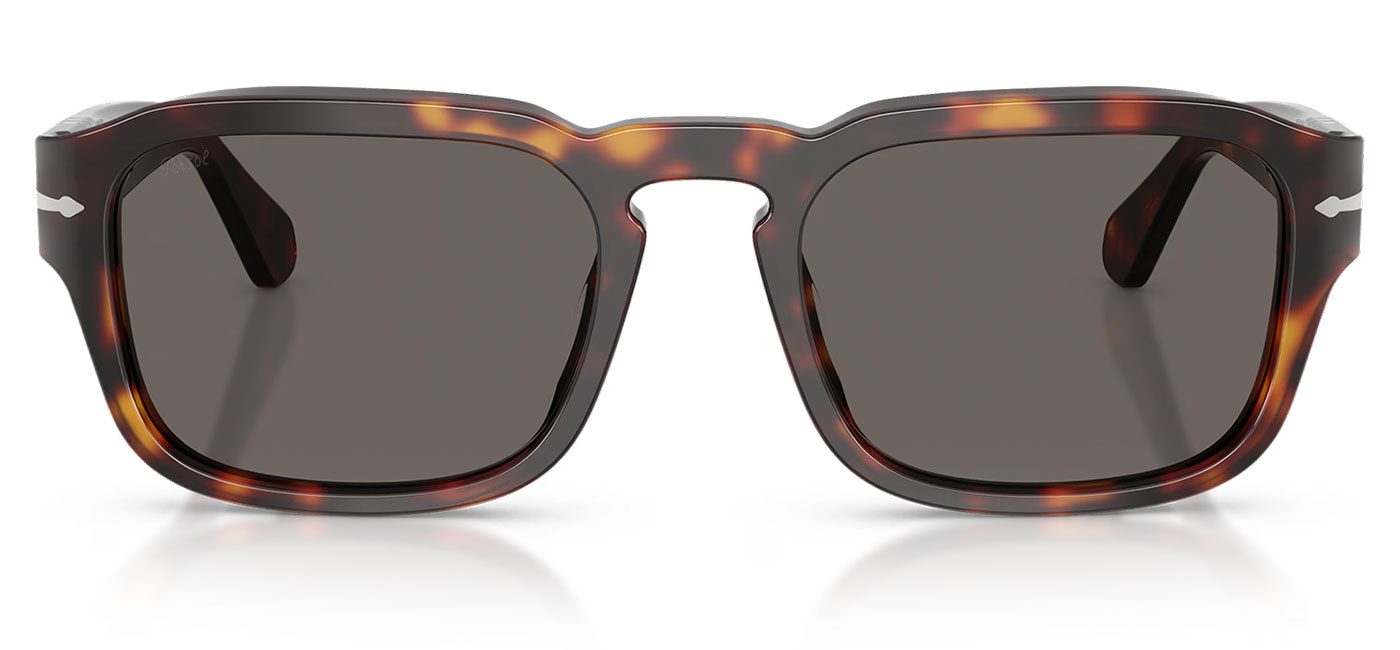 0PO3386S__24_B1__P21__shad__fr