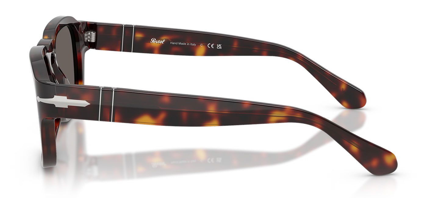 0PO3386S__24_B1__P21__shad__lt