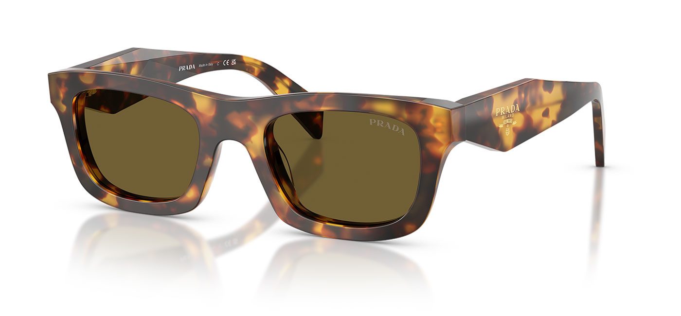 0PR_C06S__14L09Z__P21__shad__qt