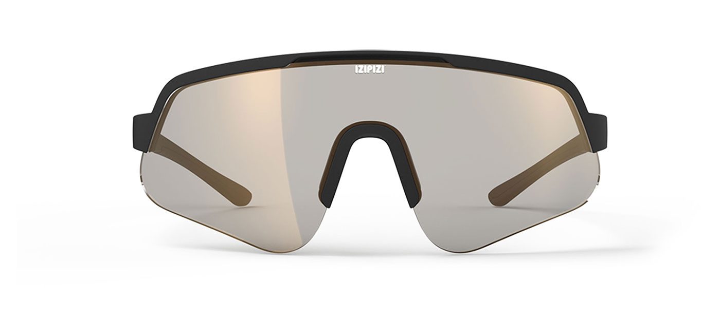 CLEAR_ACT2700101X00_1-IZI_FLASH_ACTIVE_BLACK_PHOTOCHROMIC_VUE1