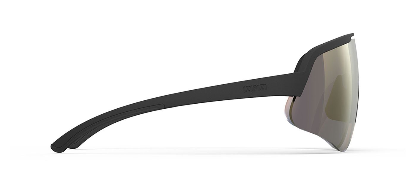 CLEAR_ACT2700101X00_3-IZI_FLASH_ACTIVE_BLACK_VUE3