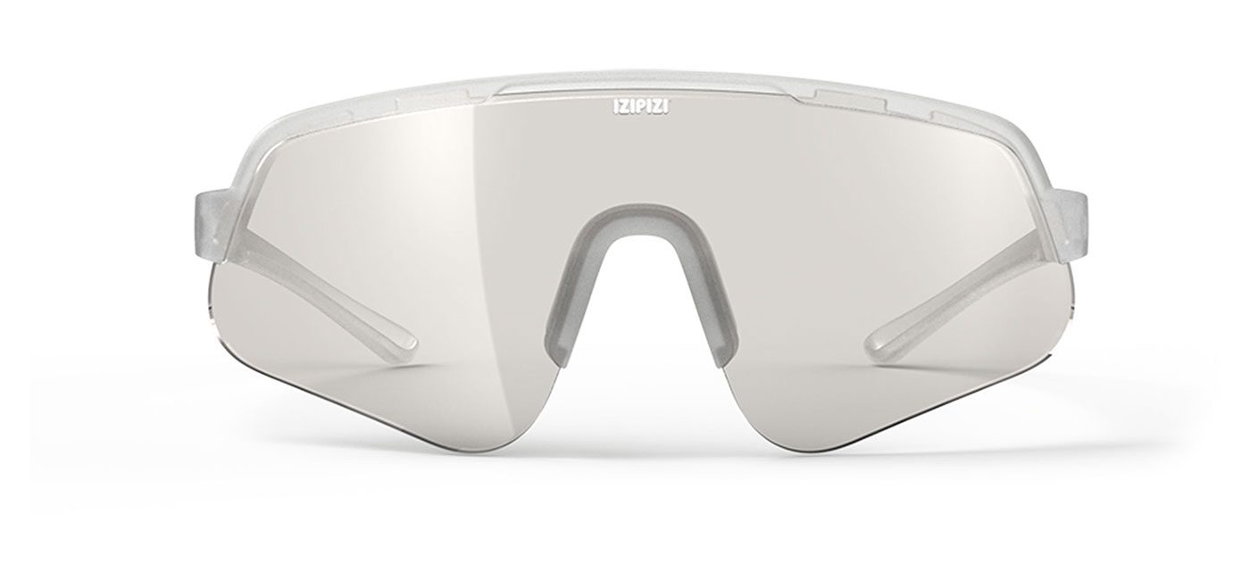 CLEAR_ACT2726701X00_1-IZI_FLASH_ACTIVE_CRYSTAL_PHOTOCHROMIC_VUE1