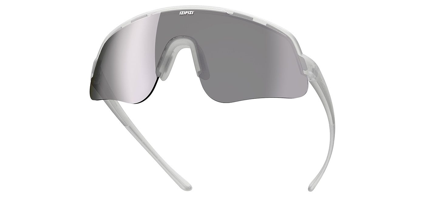 CLEAR_ACT2726701X00_2-IZI_FLASH_ACTIVE_CRYSTAL_VUE2