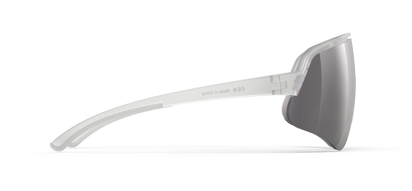 CLEAR_ACT2726701X00_3-IZI_FLASH_ACTIVE_CRYSTAL_VUE3