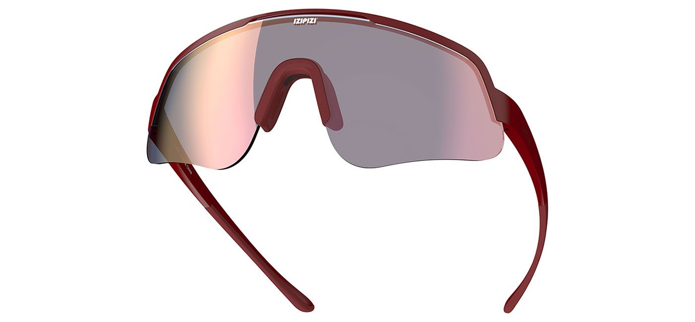 CLEAR_ACT2728501X00_2-IZI_FLASH_ACTIVE_RED-BOOST_VUE2