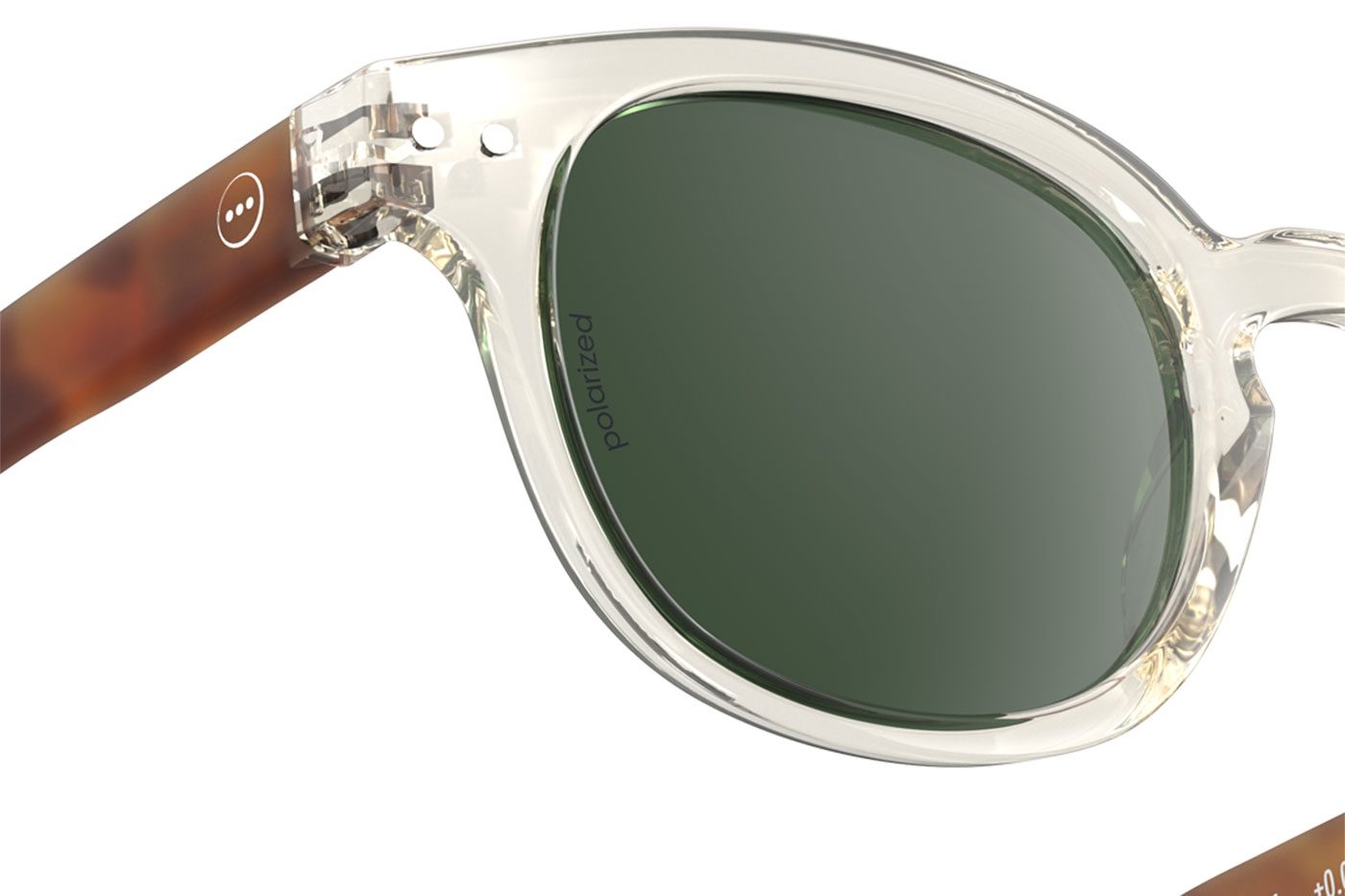 CLEAR_SUN0327001X00_3-IZI_C_SUN_SANDSTORM_POLARIZED_VUE3