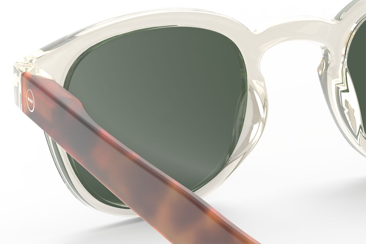 CLEAR_SUN0327001X00_4-IZI_C_SUN_SANDSTORM_POLARIZED_VUE4