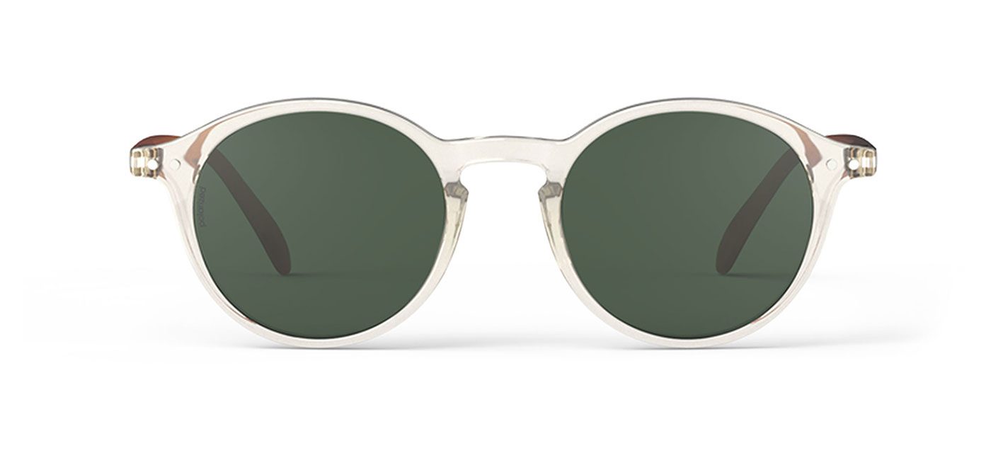 CLEAR_SUN0427001X00_1-IZI_D_SUN_SANDSTORM_POLARIZED_VUE1