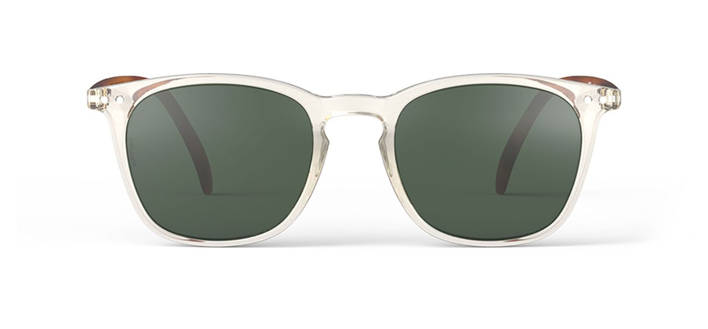 CLEAR_SUN0527001X00_1-IZI_E_SUN_SANDSTORM_POLARIZED_VUE1