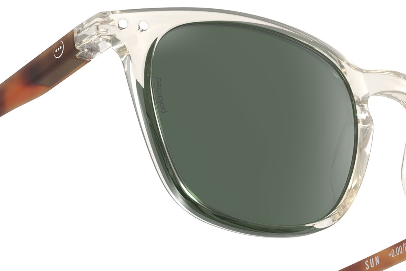 CLEAR_SUN0527001X00_3-IZI_E_SUN_SANDSTORM_POLARIZED_VUE3