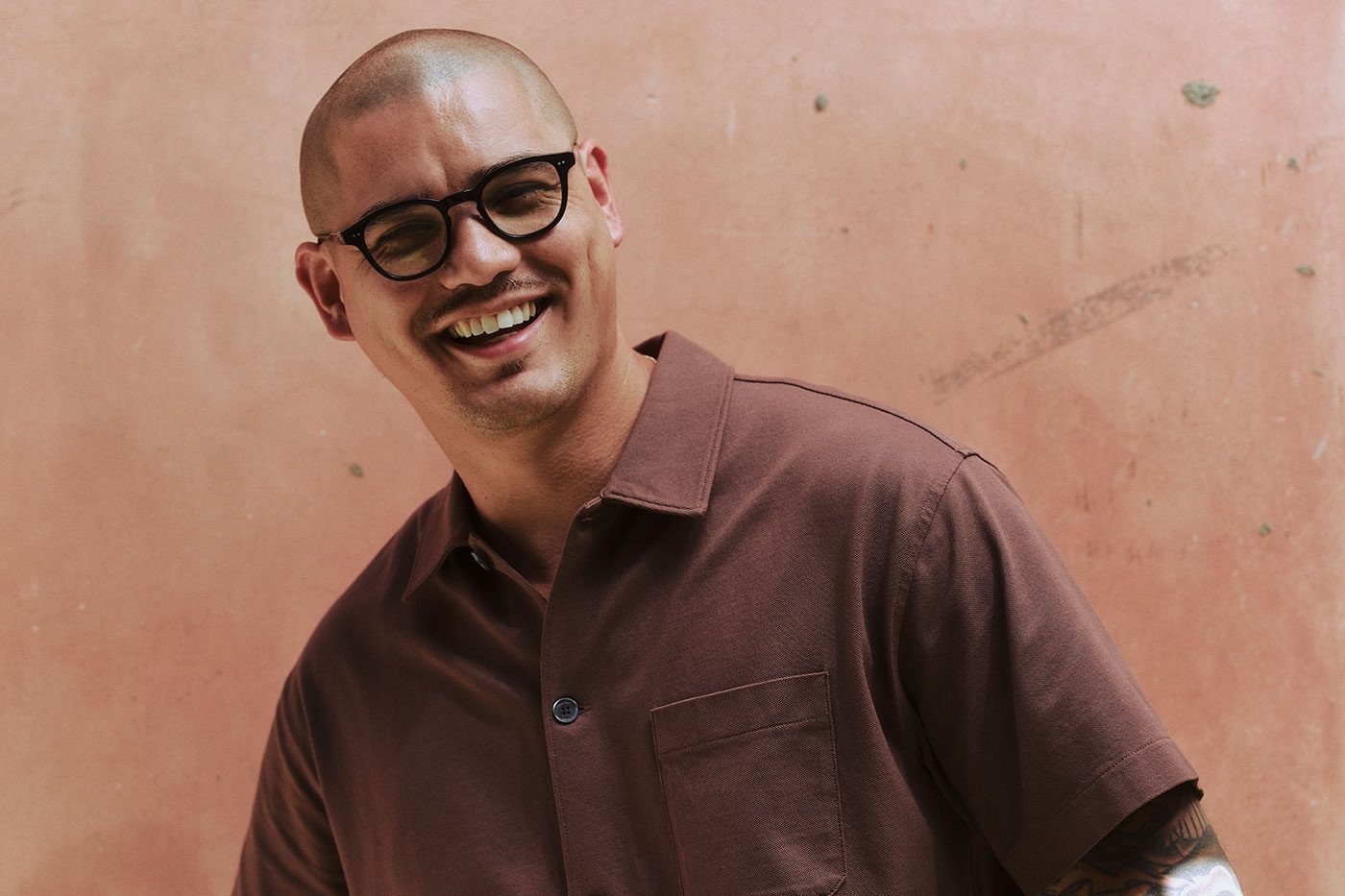 EVAN_OPTICAL_073125_GLCO_FW25_Look_16_02377-JM