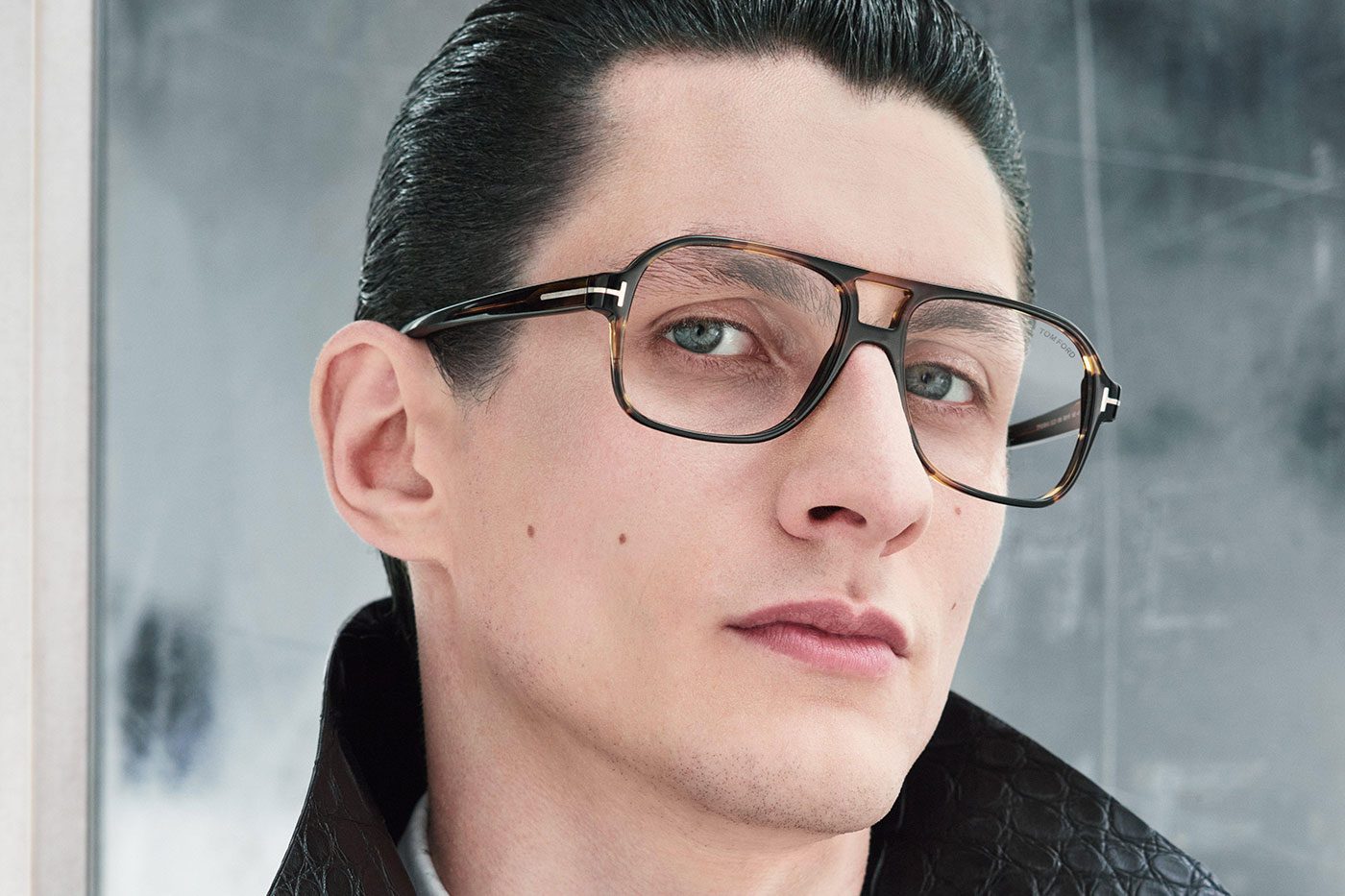 FT6058-B_056_58MM_CAMPAIGN