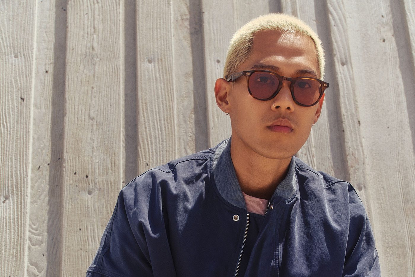 HAMPTON_X_SUN_073125_GLCO_FW25_Look_07_01051-JM