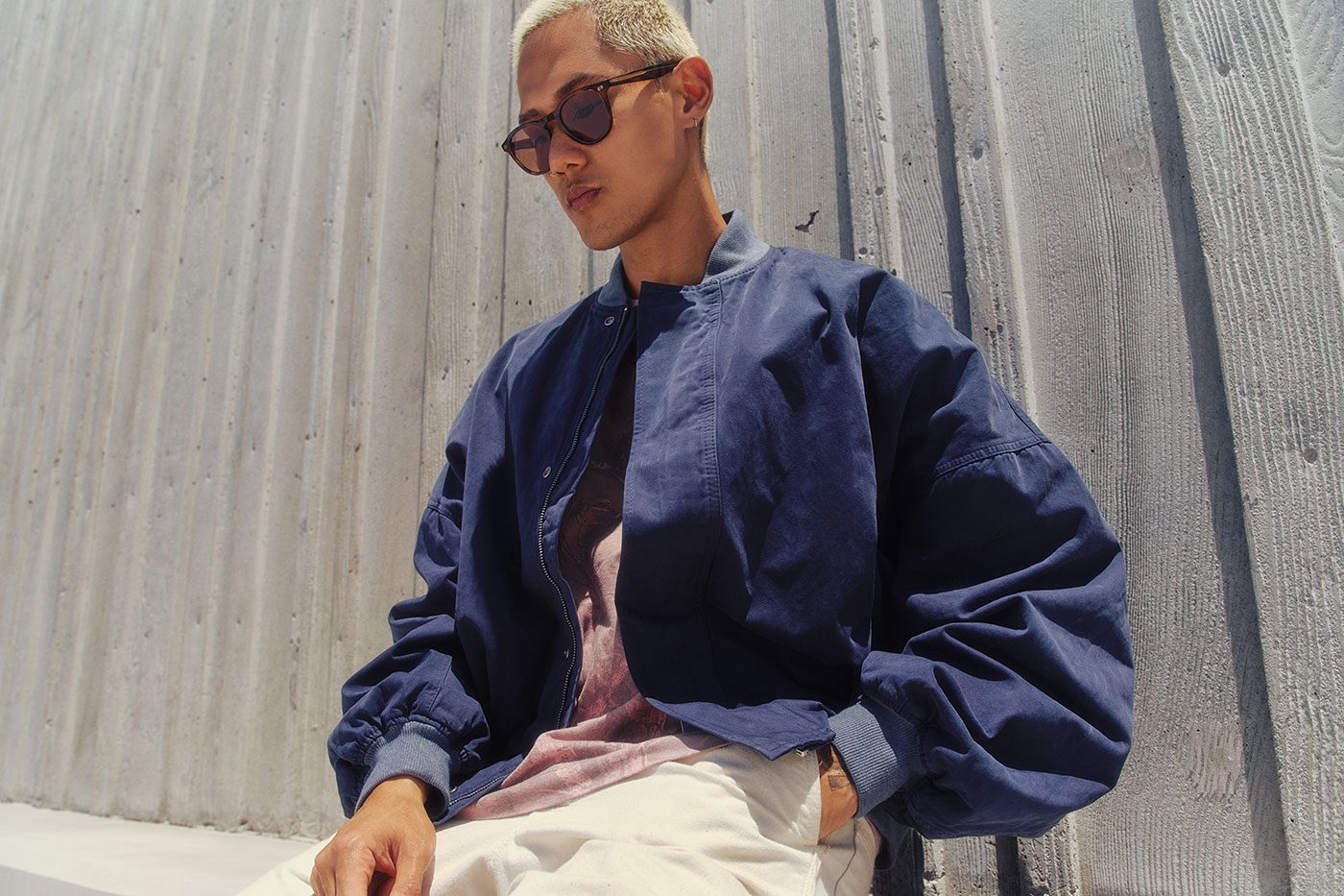 HAMPTON_X_SUN_073125_GLCO_FW25_Look_07_01111-JM