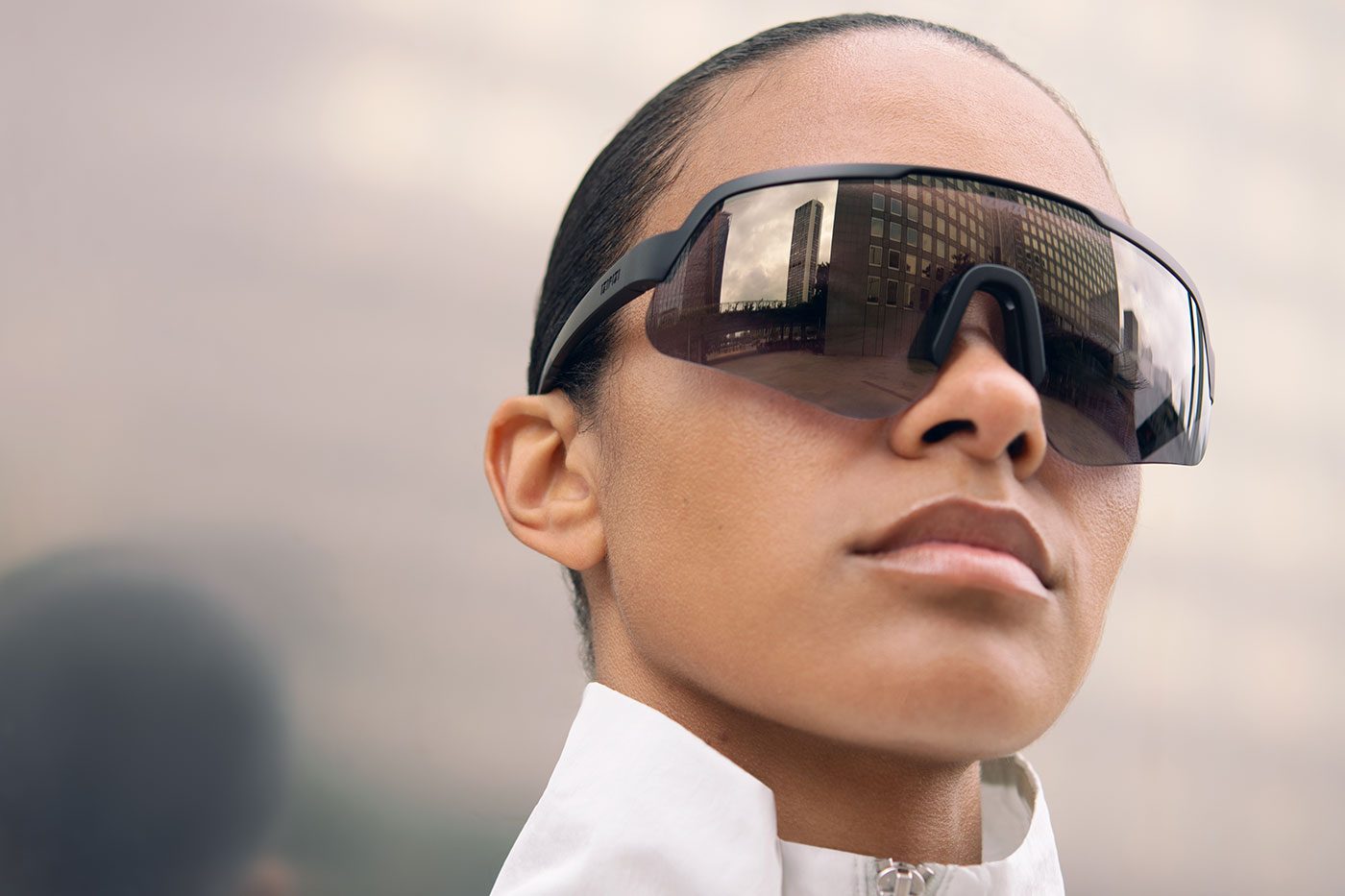 IZIPIZI_FLASH_RUN_BLACK_03