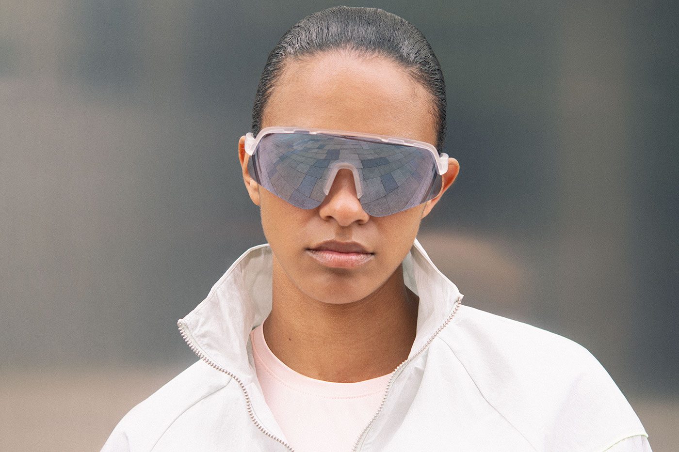 IZIPIZI__RUN_CRYSTAL_03