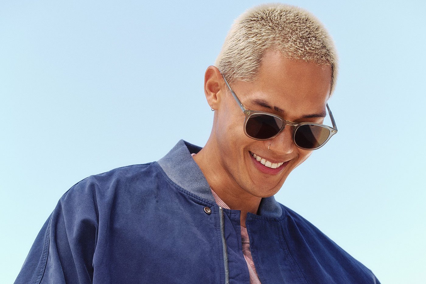 KINNEY_SUN_073125_GLCO_FW25_Look_02_00260-JM