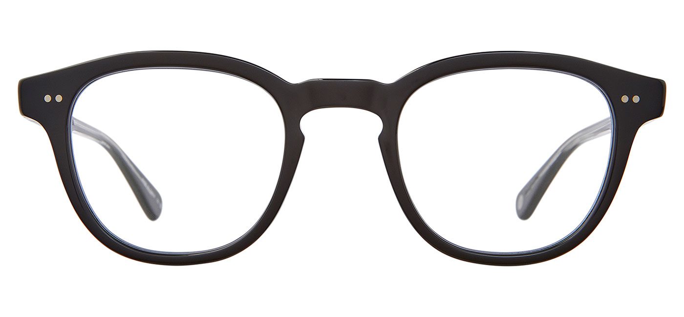 Optical_Evan_1171_BK_1-(1)