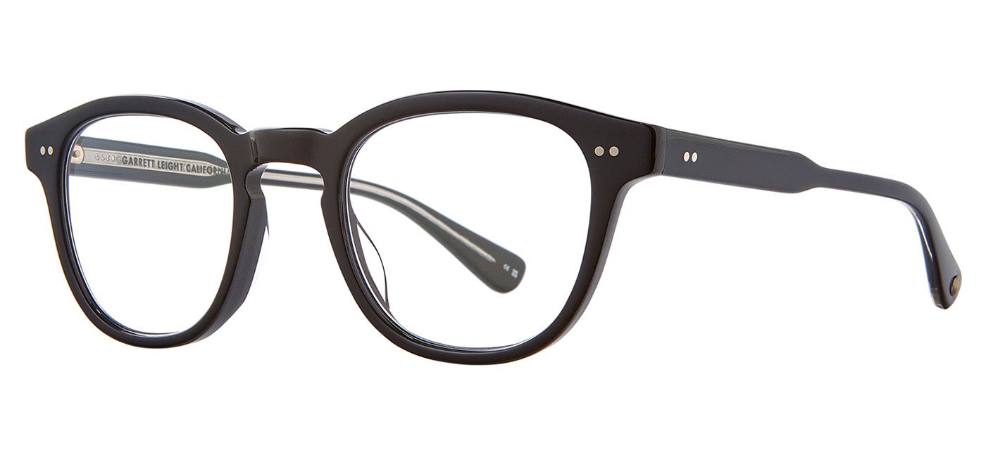 Optical_Evan_1171_BK_2