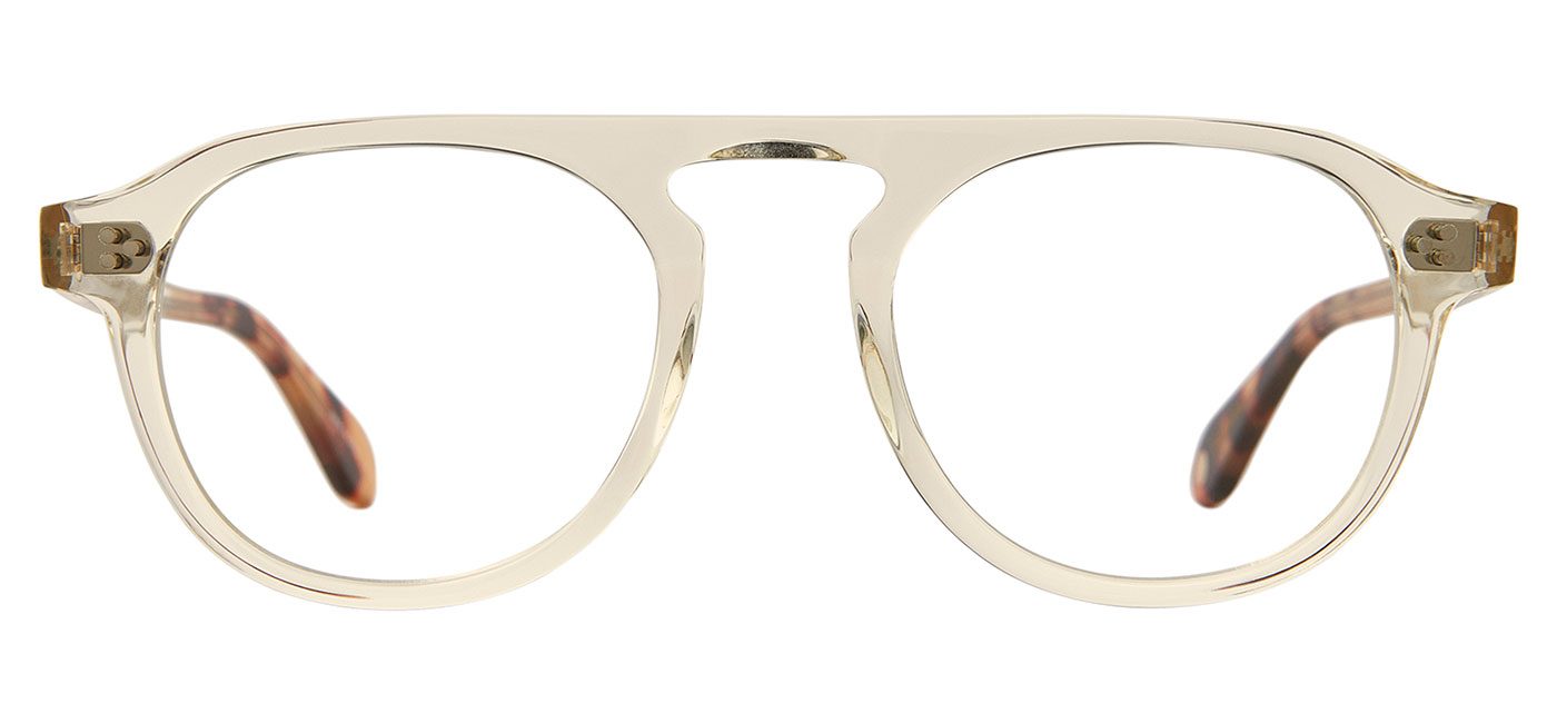 Optical_Harding_II_1174_CH-DKTF_1-(1)