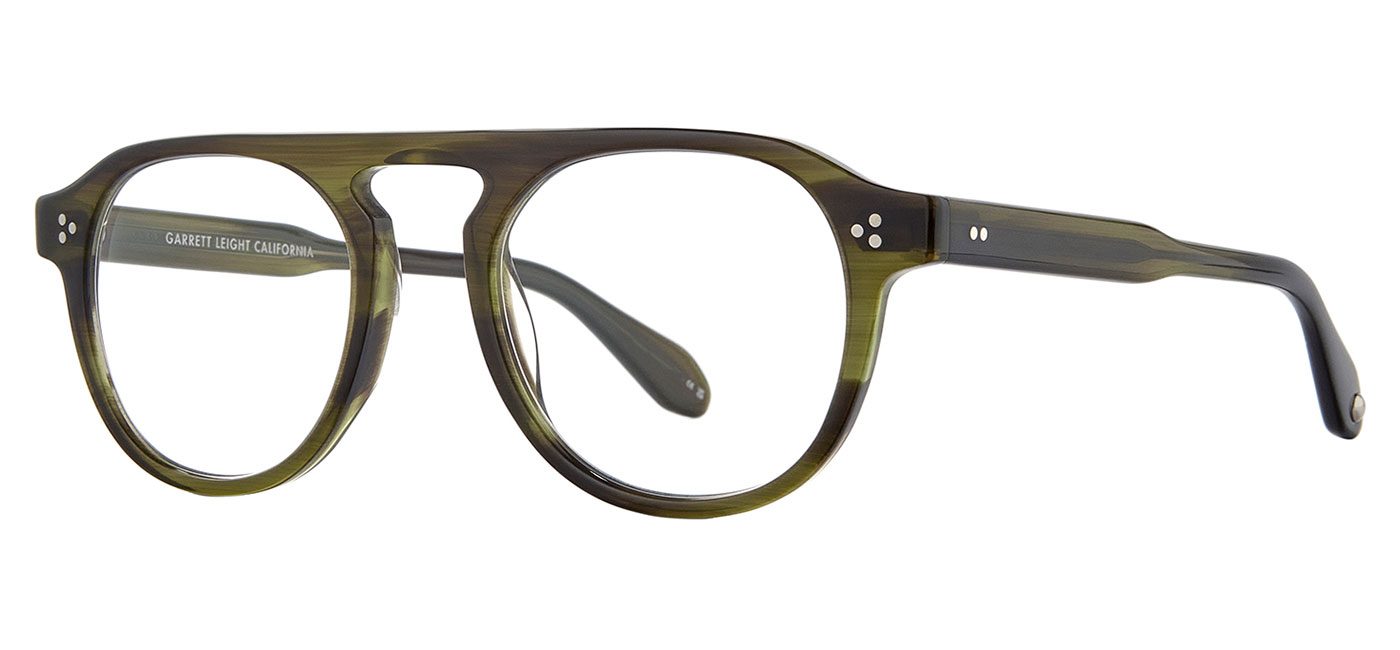 Optical_Harding_II_1174_DGFR_2