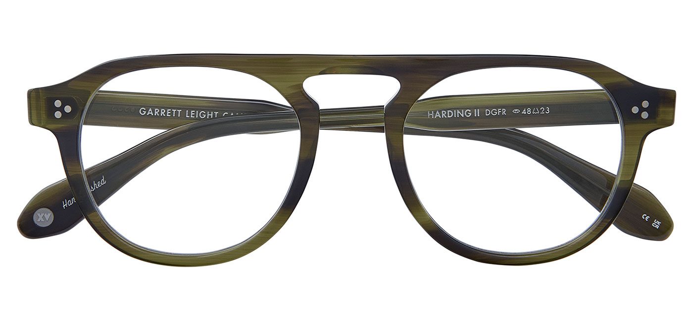 Optical_Harding_II_1174_DGFR_4