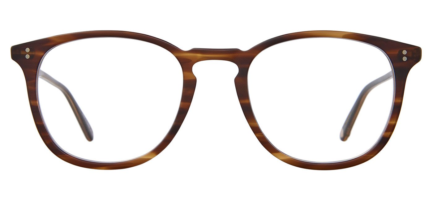 Optical_Kinney_1007_MBRT_1-(1)