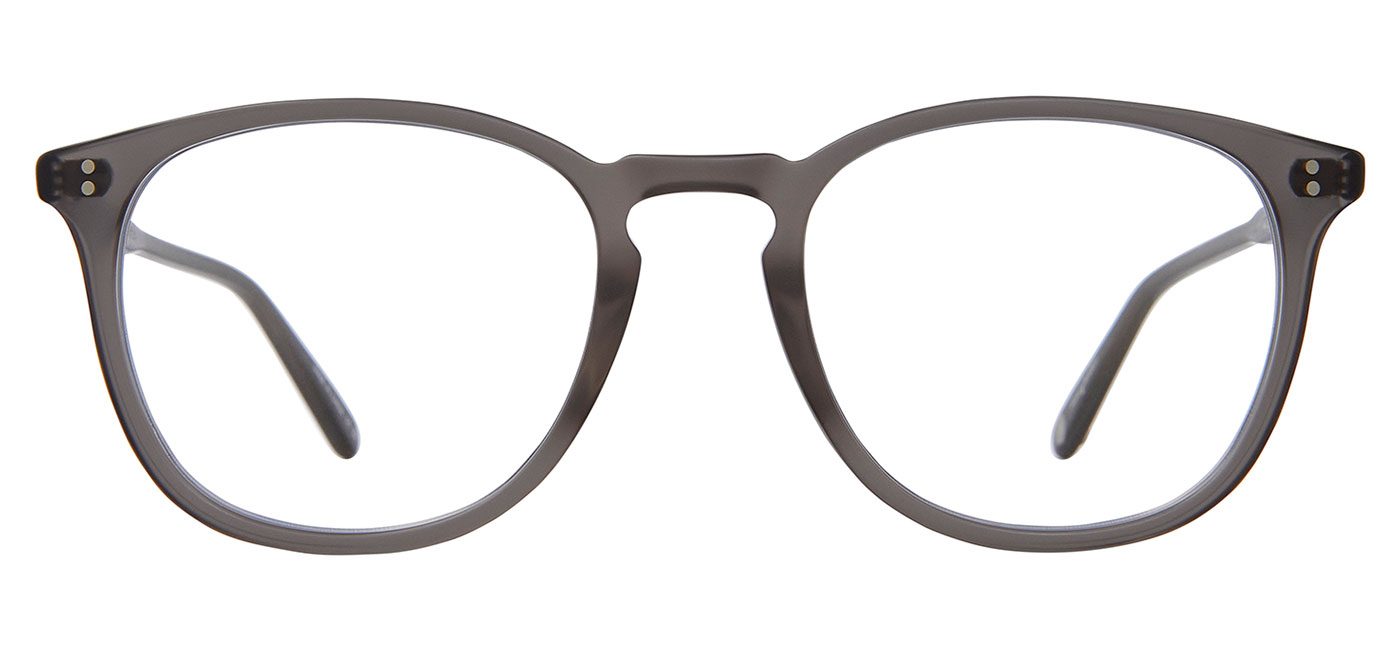 Optical_Kinney_1007_MGCR_1-(1)