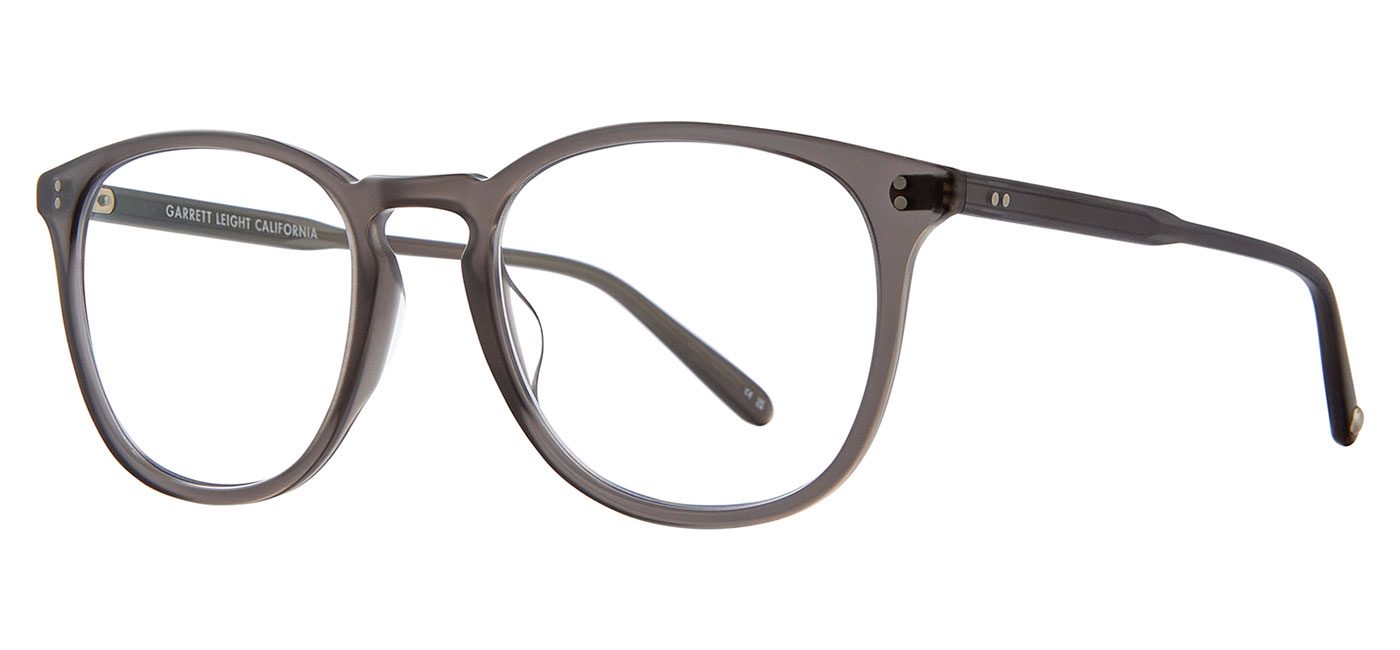 Optical_Kinney_1007_MGCR_2