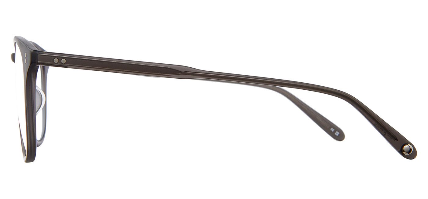 Optical_Kinney_1007_MGCR_3-(1)