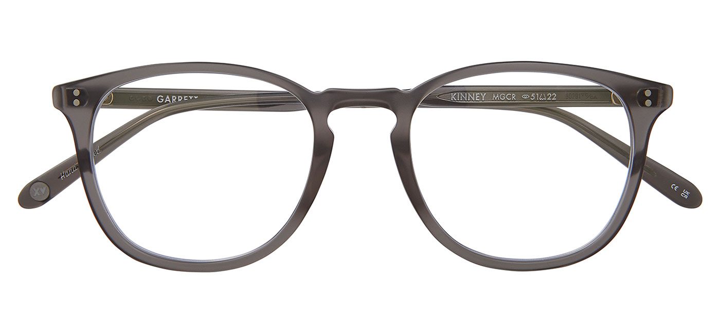 Optical_Kinney_1007_MGCR_4